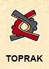 Toprak