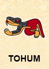 Trecana Burcun: Tohum
