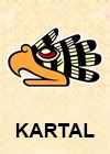 Kartal