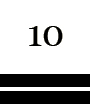 Galaktik Tonun: 10